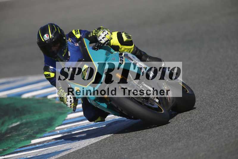 /Archiv-2024/02 29.01.-02.02.2024 Moto Center Thun Jerez/Gruppe blau-blue/33